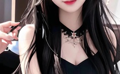 日本钢管舞娘秀